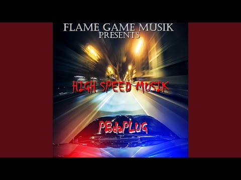 High Speed Musik
