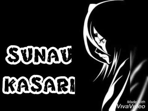 Sunau kasari Original || Bibhuti Shrestha || Nepali song