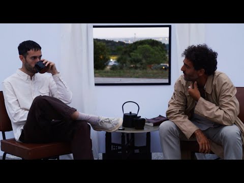 Ruben Campo & Bofirax | Males herbes | Video oficial