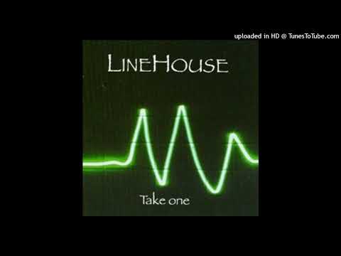 Linehouse - First love