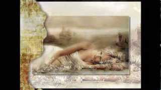 Thats how i measure my love for you