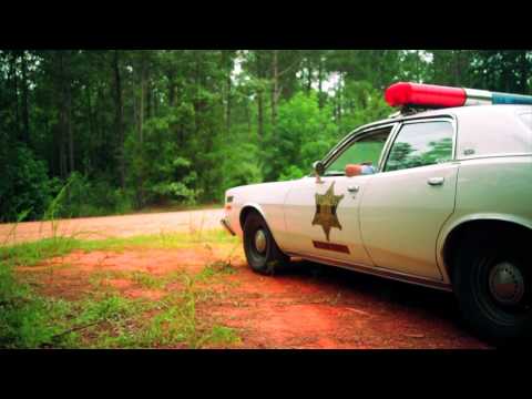 Jawga Boyz - Redneck Dirt Road Riders (OFFICIAL MUSIC VIDEO)