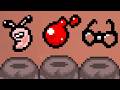 Strongest Brimstone Synergy