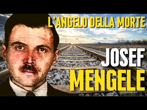 M3NGEL3: The WHITE Angel