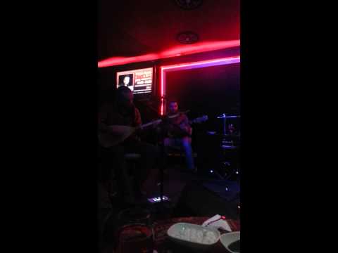 Tolga Kaya 5+1 Leyla