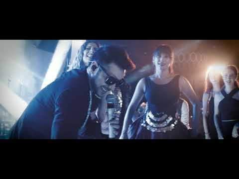 Adi Cristescu 🌙 Luna Band - Moment Tiganesc Part4 - Kibori | Trupa Nunta