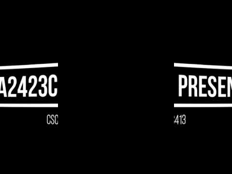 LET'S GO TO THE BEACH !!