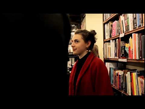 Dárek-Spálená 53-MATYFILM