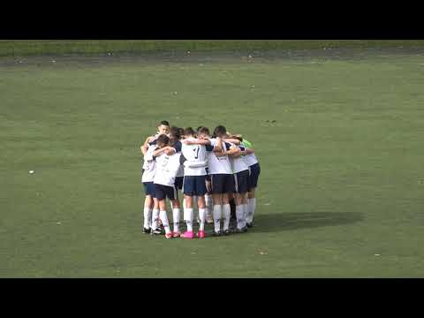 Pioniri 2009 FK Baton II - FK Famos I. Ilidza 2:2 Omladinska liga Pionira Grupa B 05.11.2023