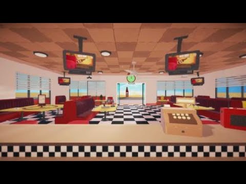 Suicide Guy Walkthrough (Level 19)