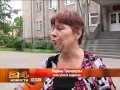 Школьник убил и расчленил своего друга за 20 рублей. 