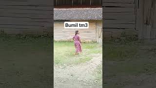 Download lagu Bumil TM 3 mp3