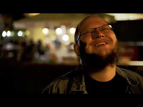 Pyton - Profilaktyka (Oficjalny Teledysk)