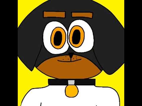 Bongo Bliss ( Original Soundtrack )