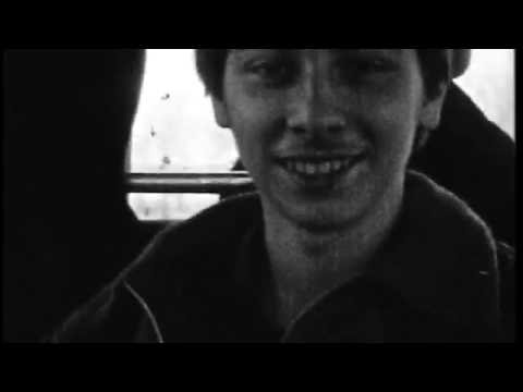 konstantin unwohl - alles so wie sonst