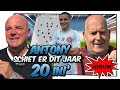 Kale & Kokkie zijn (eindelijk) terug!
