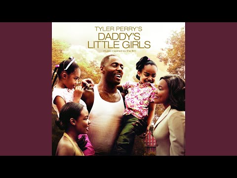 Struggle No More (Main Event) (Performed by Anthony Hamilton, Jaheim & Musiq Soulchild)