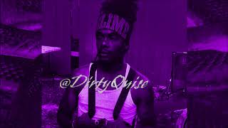 Young Thug - Now ft 21 Savage Chopped & Screwed