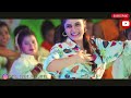 Dhaniya Sajiya Ke Dukan Lagelu Saje Lu T Rup Ke Dukan Lagelu Nilkamal Hd Video