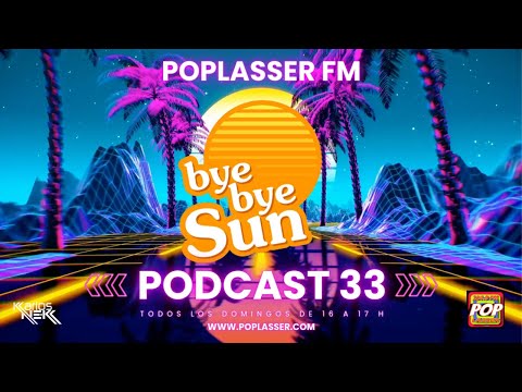 Podcast 33 / Afro House 2025 / Black Coffee Keinemusik Shimza Themba Moblack Hugel Inspired DJ Set