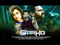 Saaho Trailer : Tamil | Prabhas | Shraddha Kapoor | Sujeeth | #SaahoTrailer | UV Creations