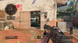 BO4　小学5年生ト言い張ってる大人のふりして本当に小学5だったらライブ参加型　主激弱