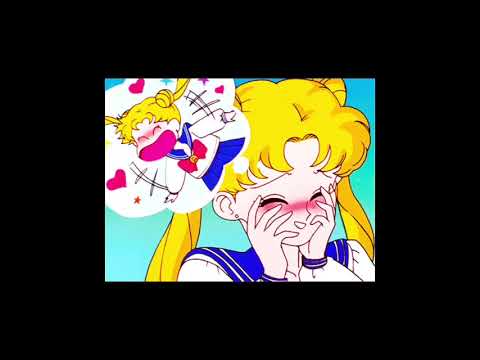 Interlude of Moodz (unofficial video) Prod. The Deli