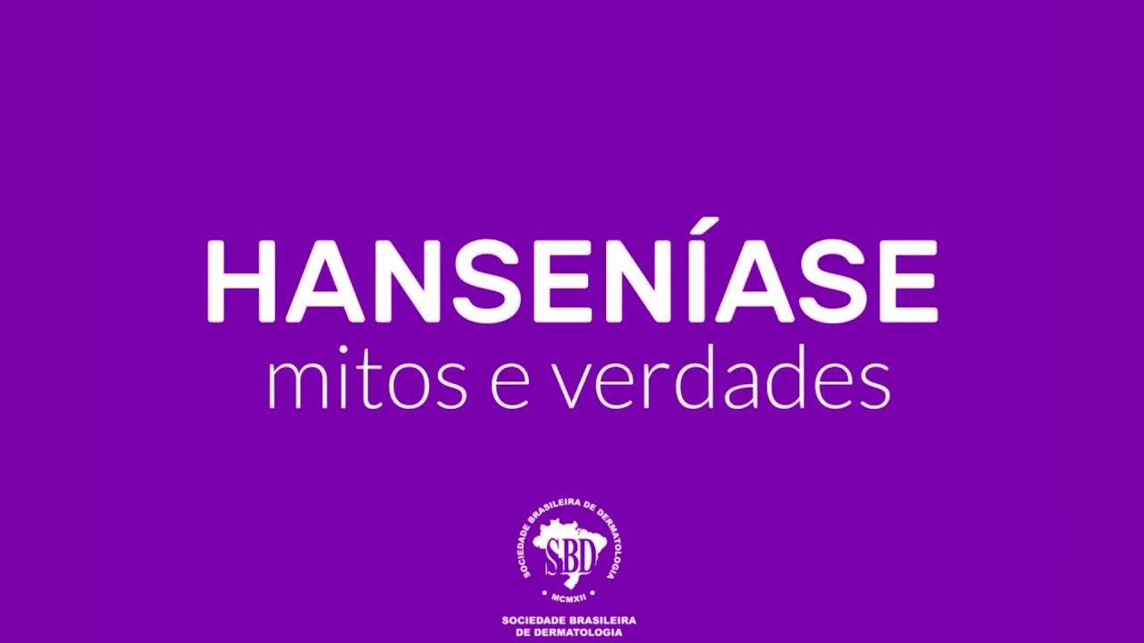 Eduarda Quartin Pinto-5