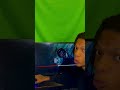 To In Screwy G F Ck Rap Official Video Reaction Screwlyg6018 Chicago