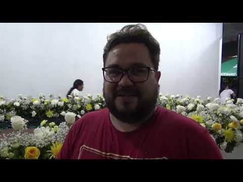 CIUDAD ANTIGUA EL SEÑOR DE LOS MILAGROS 2026