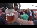 OMD - Pandora's Box (It's A Long, Long Way ...