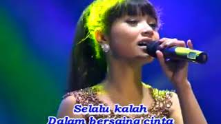 Download lagu Tasya Rosmala Kado Perkawinan mp3 Download lagu Tasya Rosmala Kado Perkawinan mp3