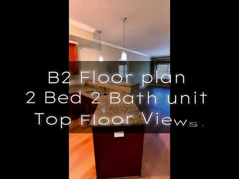 Come Tour Our B2 Unit With Us!
