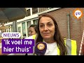 Winterswijkse vluchtelingen houden open dag bij azc