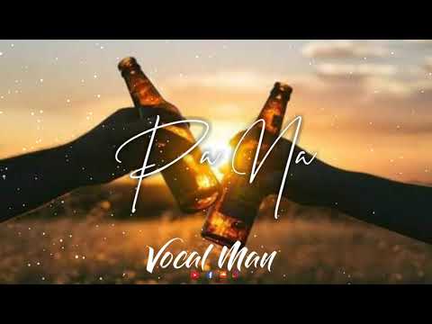 DR STEEVE & MNSR ● FULL DECK - REMIX (2 0 2 1).