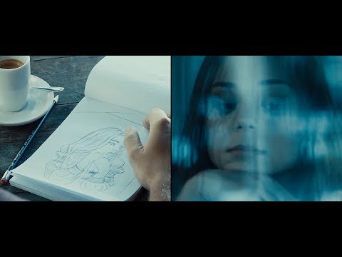 VINNE & Evokings - By My Side (Official Video)