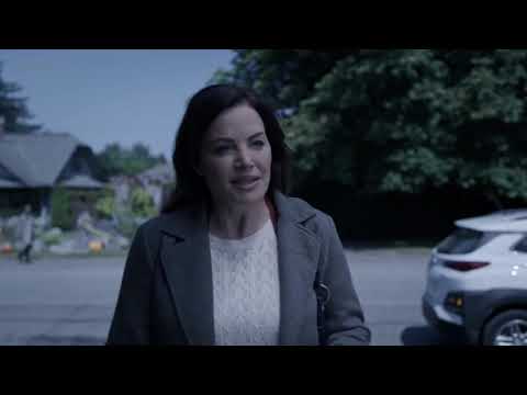 Divka z Privesu Skutecny Filmy Cz Dabing