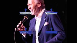 Bobby Hatfield - Hang Up&#39;s &amp; Soul Cafe - Verve