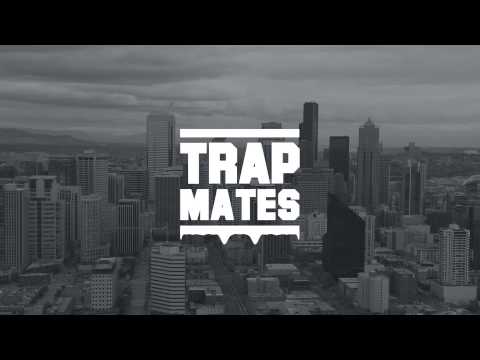 Chuckie & ChildsPlay - Fade Away