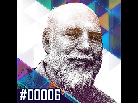 #00006 Language, Love, and Nature: Let Beauty Be Your Call to Service