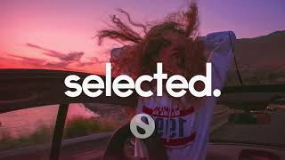 Gorgon City - Kingdom (ft. Raphaella)