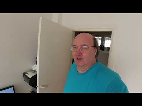 MongoTV_3944 - God MANDAG 11.November 2019 og Ny Uge