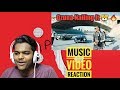 Chris Jeday, Ozuna, Brytiago - Bipolar | REACTION Chris Jeday, Ozuna, Brytiago - Bipolar | REACTION