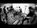 Against Me! - T.S.R. (Nervous Energies Rehearsal Session)