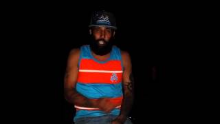 Who is Joe Grizzy ? Infantry? Cypher Drew? Breeze Juke ? Drastik Govl?