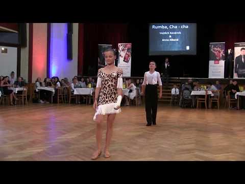 BONSTEP SHOW 2018.......XXIII.