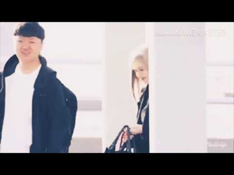 blackpink lisa smile is my favorite