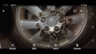 Caliber Collision service rep repeatedly lying to me