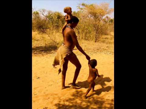 download lagu mp3 mp4 Mama Modena, download mp3 Mama Modena free download mp3, download mp3 Mama Modena