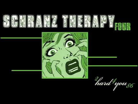 Chris Liebing´s Schranz-Therapie [complete] @ Evosonic Radio [28.03.1999] [SCHRANZ THERAPY 004]